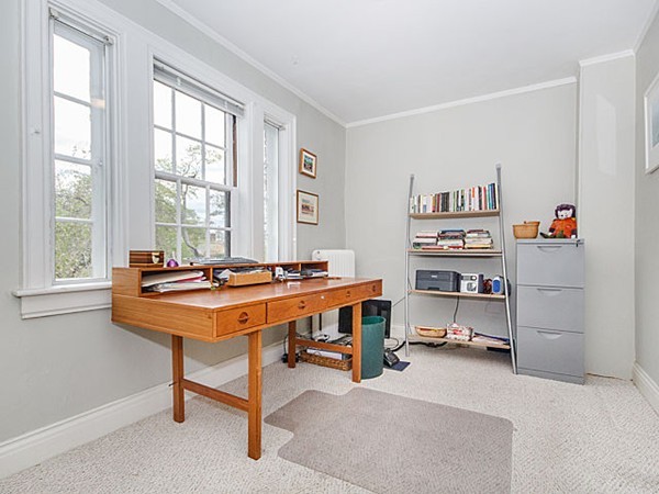 29 Dorset Road Newton, MA 02468 - Photo 17 of 27 Gallery Image 17