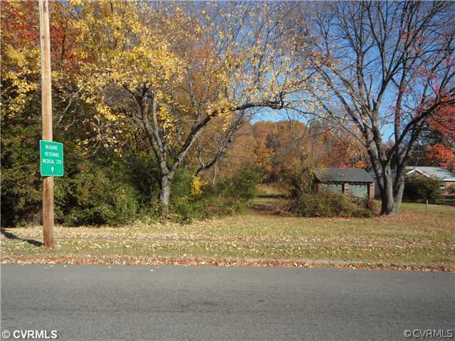 2517 Bells Road Richmond, VA 23234 - Photo 2 of 4 Gallery Image 2