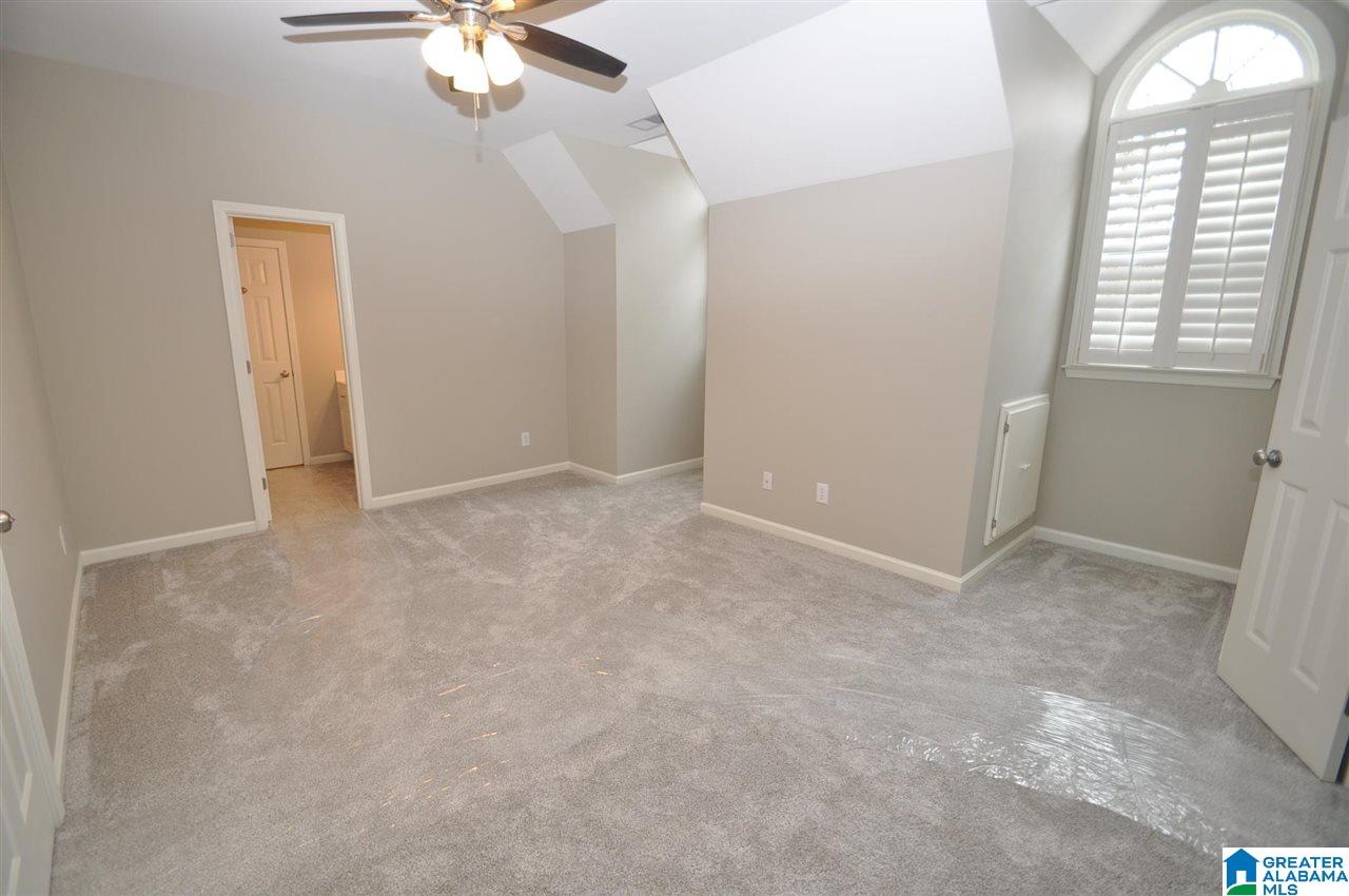 227 Weatherly Club Drive Alabaster, AL 35007 - Photo 22 of 33