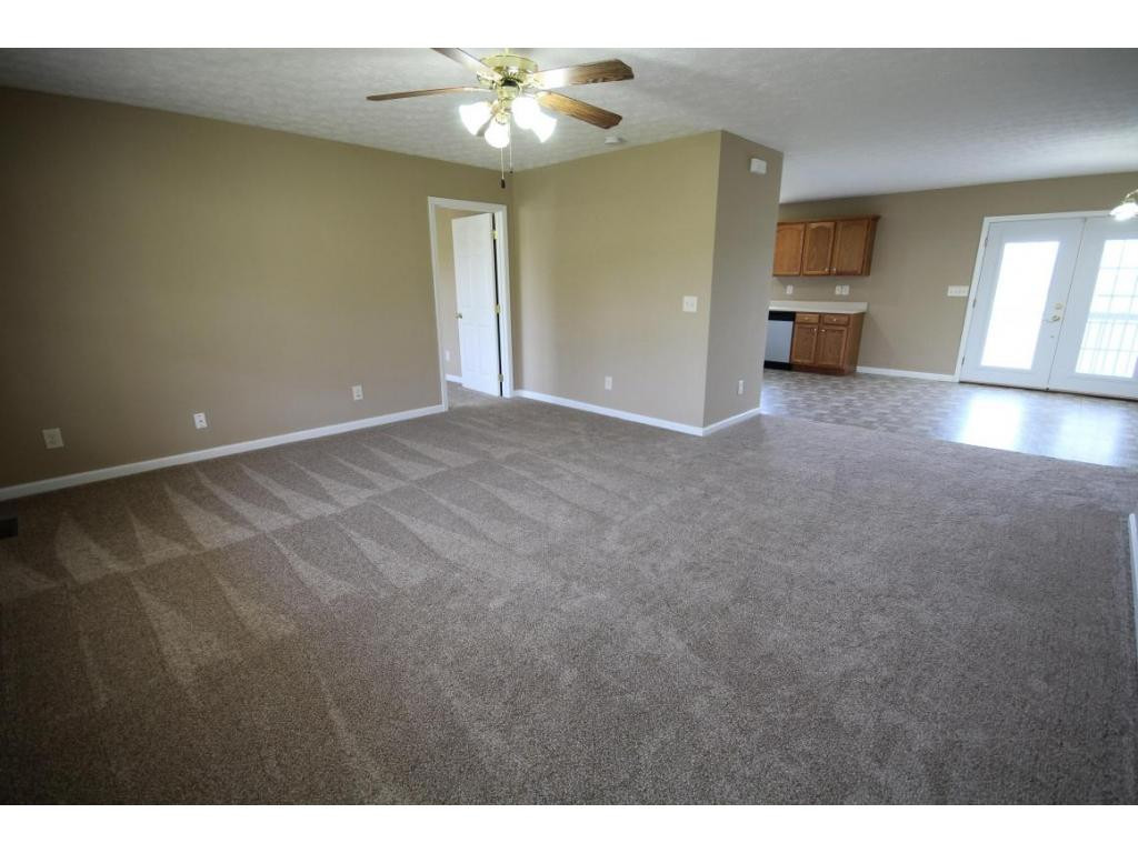 180 Price Road Limestone, TN 37681 - Photo 2 of 24 Photo 2