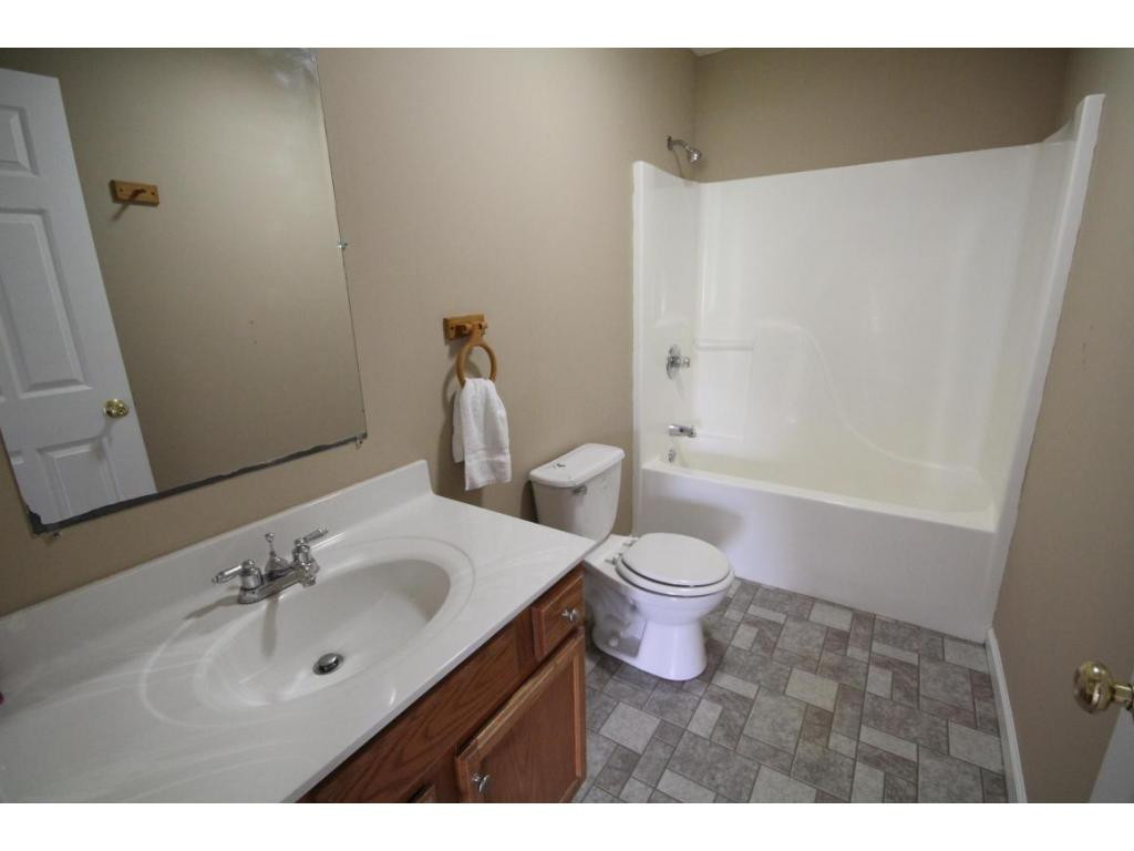 180 Price Road Limestone, TN 37681 - Photo 11 of 24 Guest Bath