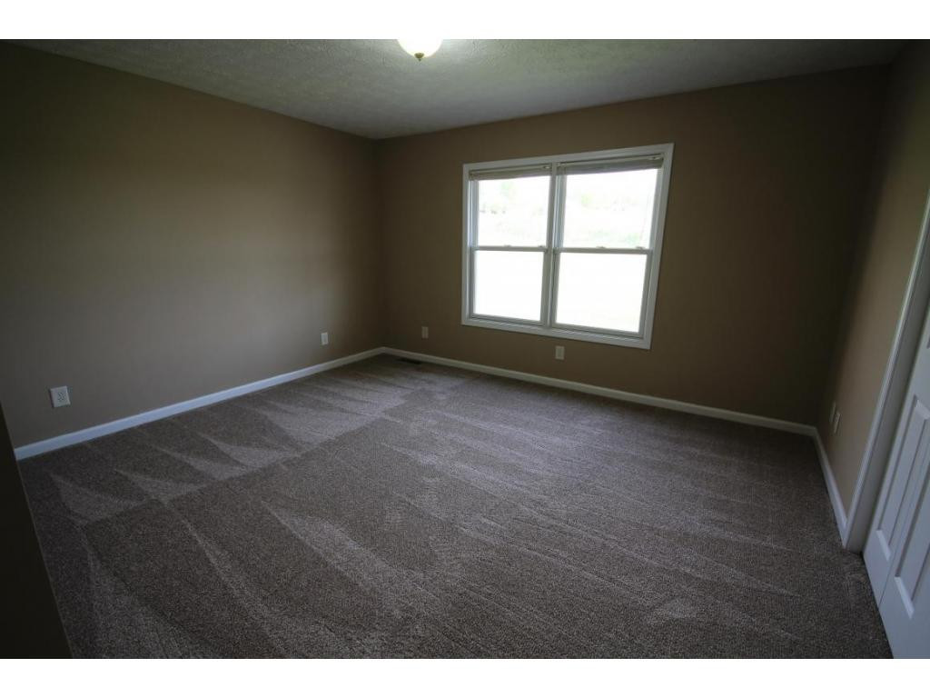 180 Price Road Limestone, TN 37681 - Photo 12 of 24 Photo 12