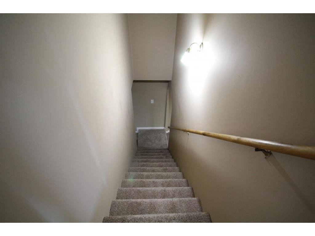 180 Price Road Limestone, TN 37681 - Photo 13 of 24 Photo 13