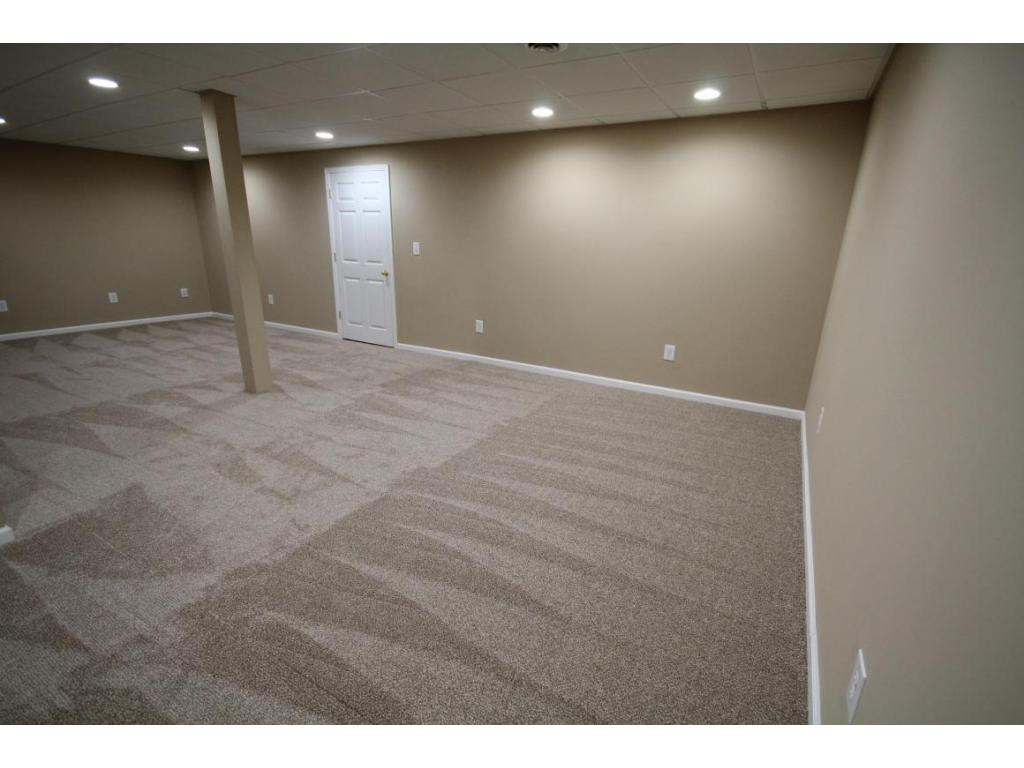180 Price Road Limestone, TN 37681 - Photo 14 of 24 Den