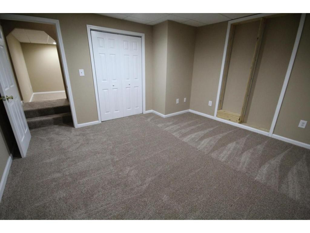 180 Price Road Limestone, TN 37681 - Photo 15 of 24 Bonus Room 1