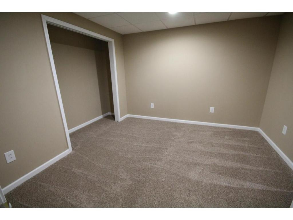180 Price Road Limestone, TN 37681 - Photo 16 of 24 Bonus Room 2