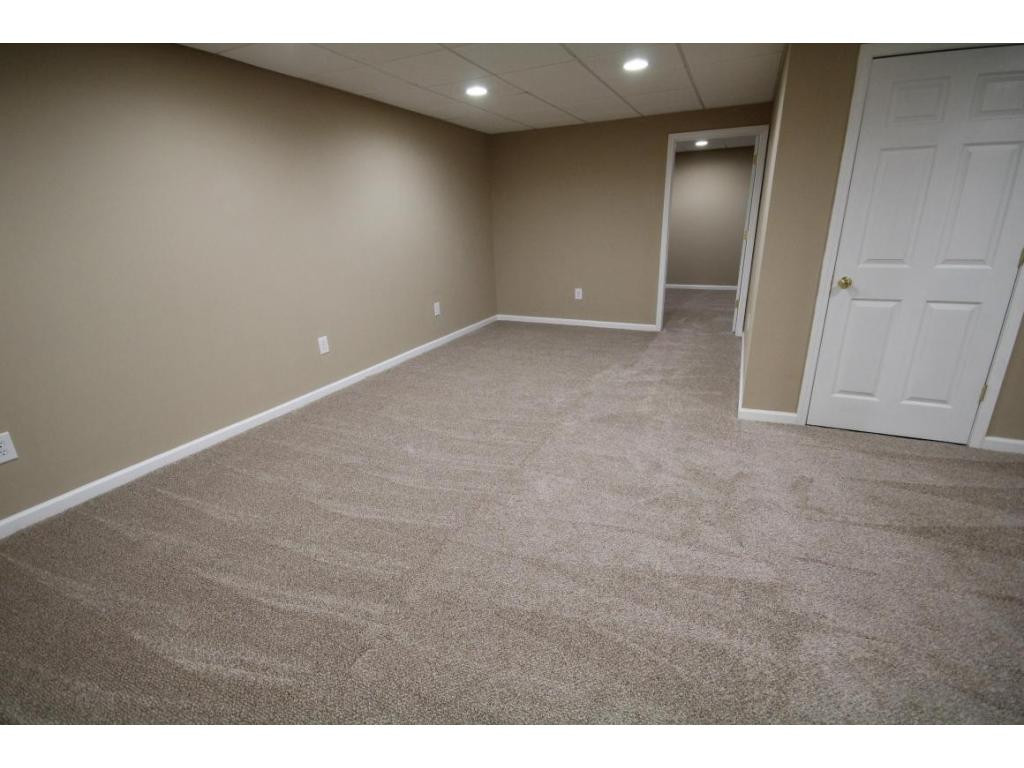 180 Price Road Limestone, TN 37681 - Photo 17 of 24 Photo 17