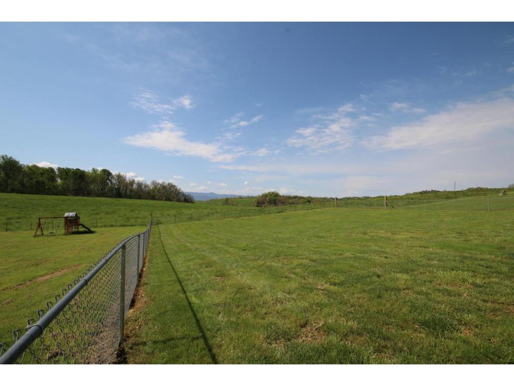 180 Price Road Limestone, TN 37681 - Photo 18 of 24 Photo 18