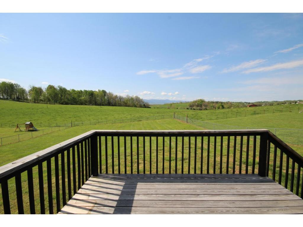 180 Price Road Limestone, TN 37681 - Photo 19 of 24 Photo 19