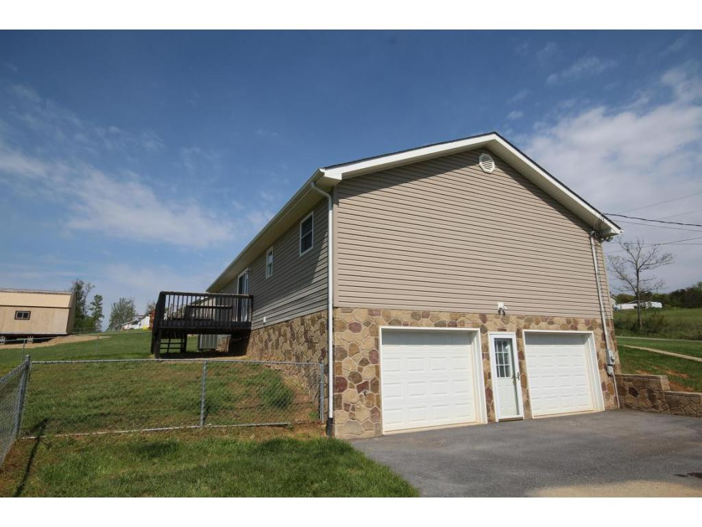 180 Price Road Limestone, TN 37681 - Photo 20 of 24 Photo 20