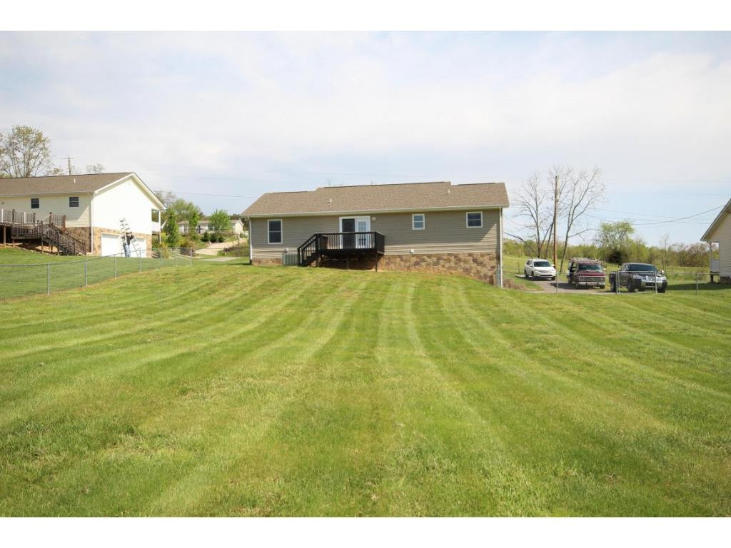 180 Price Road Limestone, TN 37681 - Photo 21 of 24 Photo 21