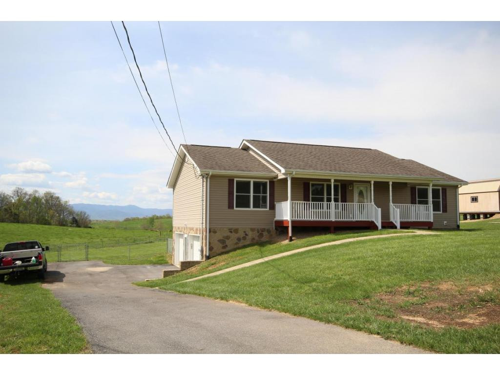 180 Price Road Limestone, TN 37681 - Photo 22 of 24 Photo 22