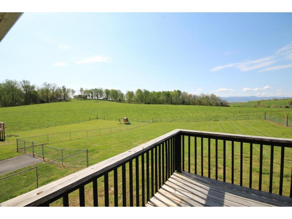 180 Price Road Limestone, TN 37681 - Photo 23 of 24 Photo 23