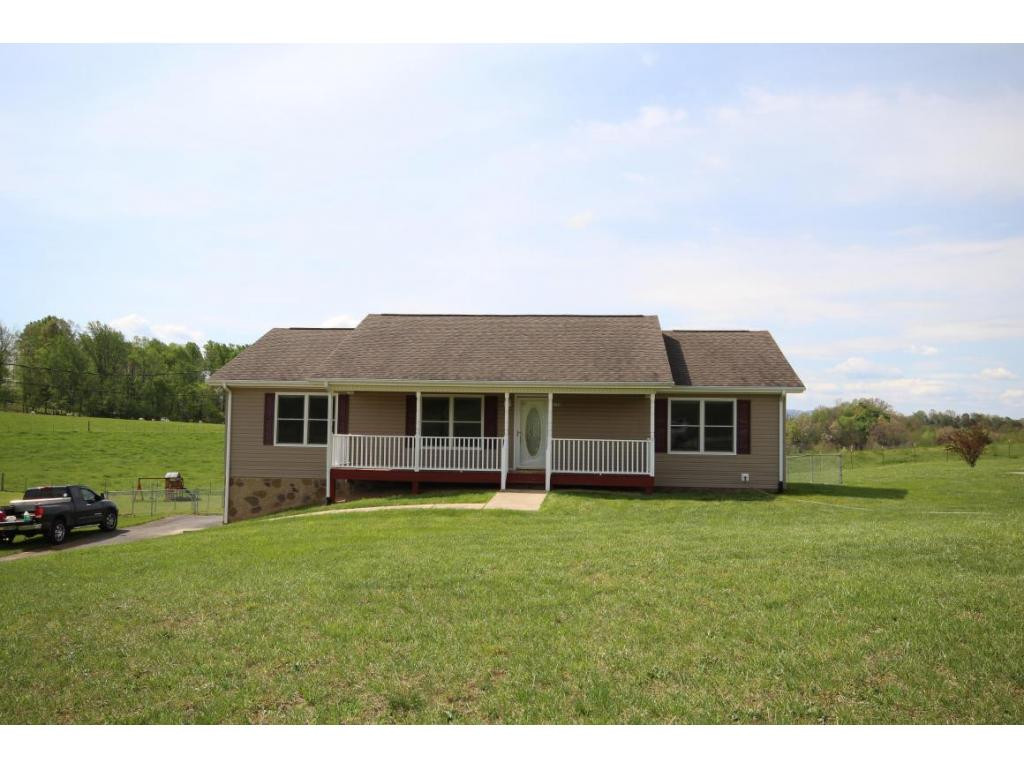 180 Price Road Limestone, TN 37681 - Photo 24 of 24 Photo 24