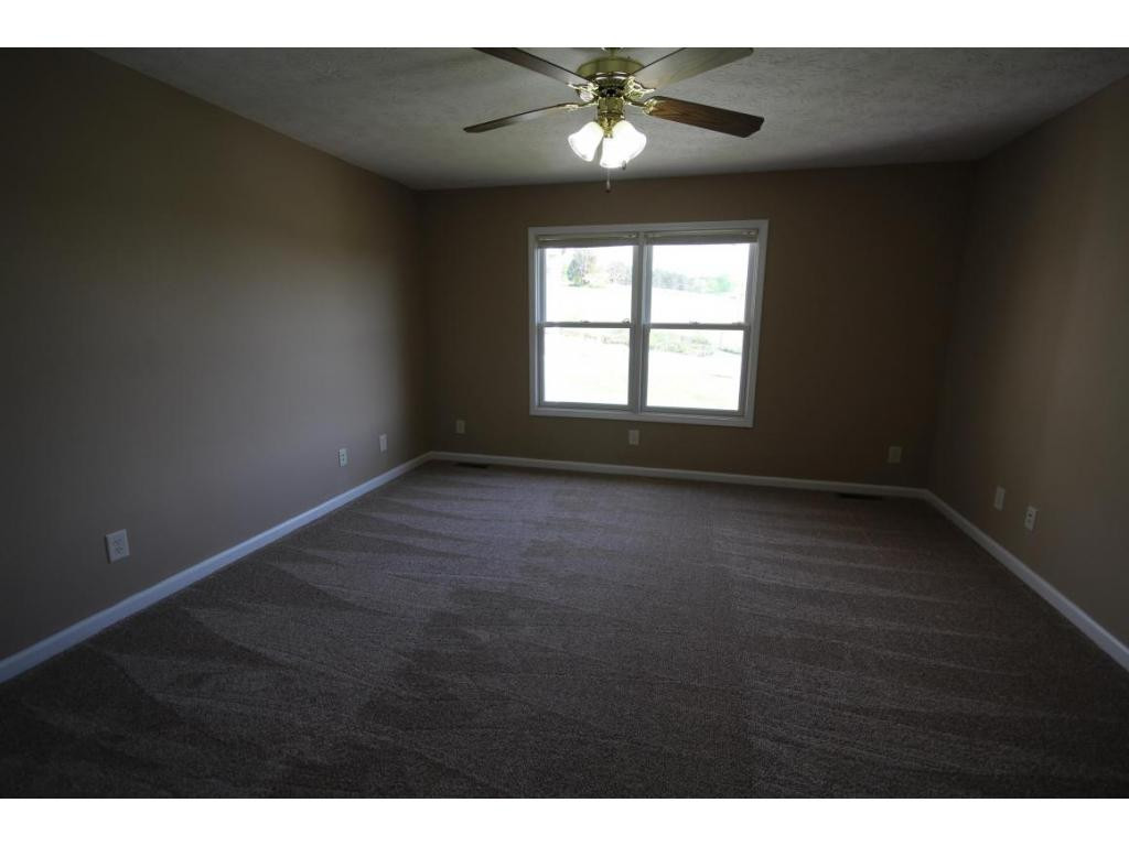 180 Price Road Limestone, TN 37681 - Photo 4 of 24 Photo 4