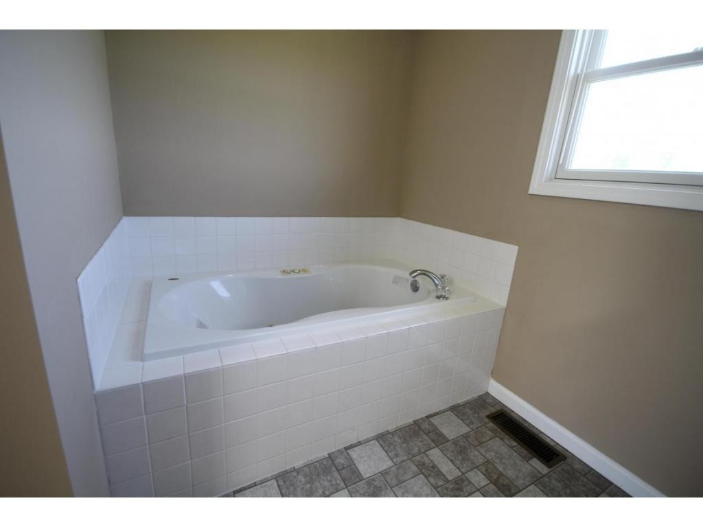180 Price Road Limestone, TN 37681 - Photo 6 of 24 Photo 6