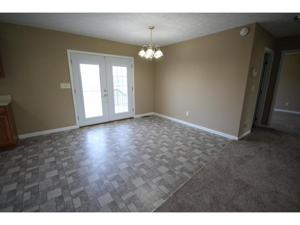 180 Price Road Limestone, TN 37681 - Photo 7 of 24 Photo 7