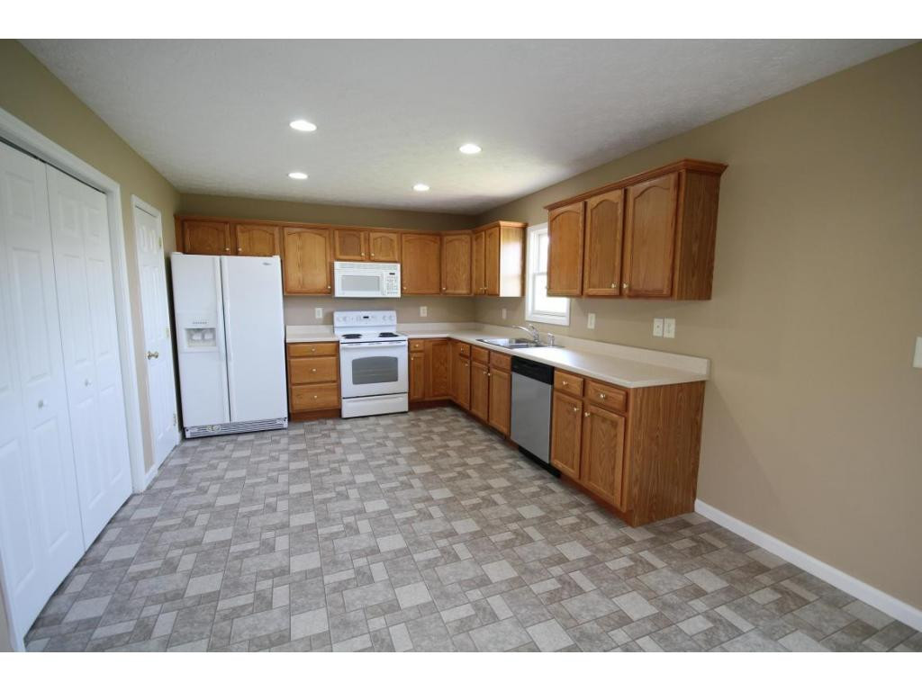 180 Price Road Limestone, TN 37681 - Photo 8 of 24 Photo 8