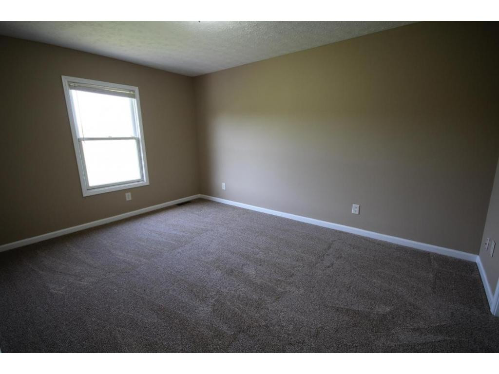 180 Price Road Limestone, TN 37681 - Photo 10 of 24 Photo 10