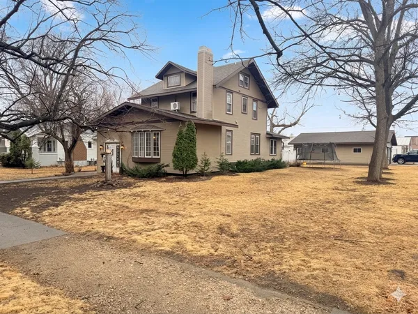 $225,000 | 2908 Linden Avenue, Slayton, MN 56172