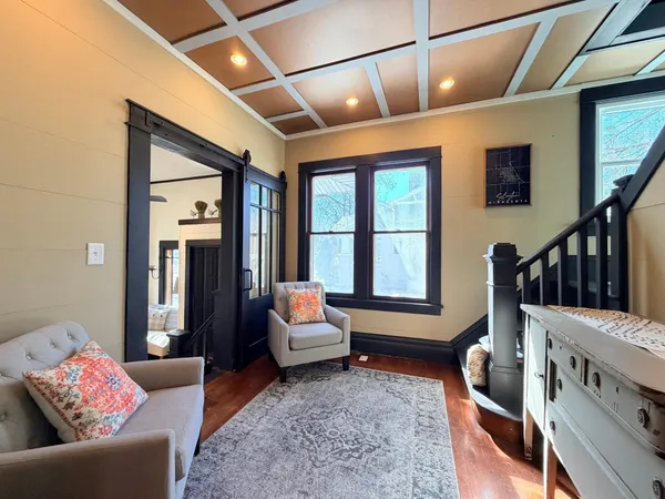 $225,000 | 2908 Linden Avenue, Slayton, MN 56172