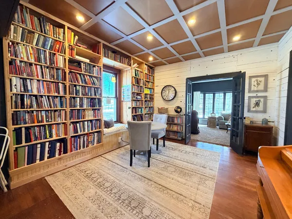 $225,000 | 2908 Linden Avenue, Slayton, MN 56172