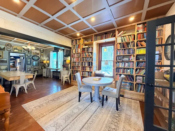 $225,000 | 2908 Linden Avenue, Slayton, MN 56172