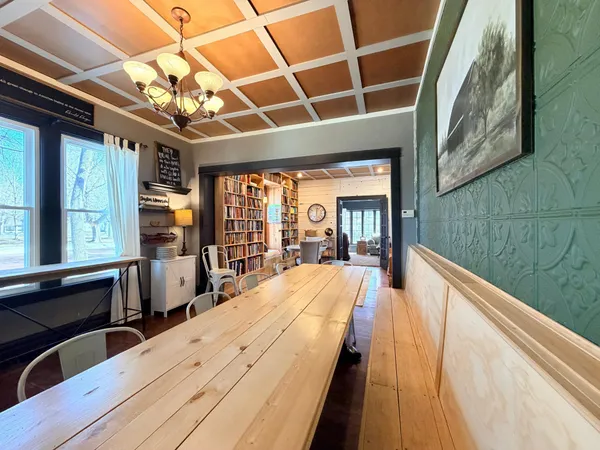 $225,000 | 2908 Linden Avenue, Slayton, MN 56172