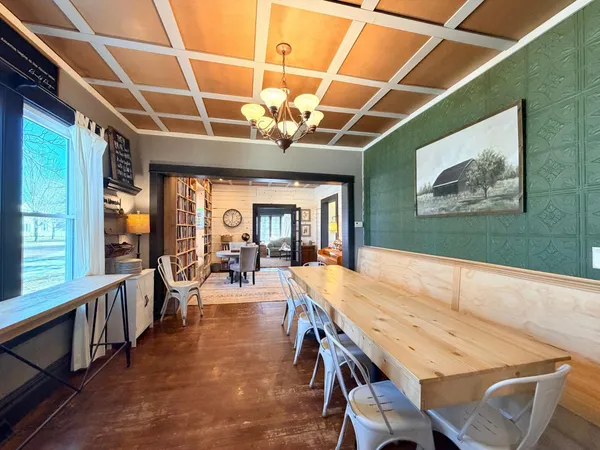 $225,000 | 2908 Linden Avenue, Slayton, MN 56172