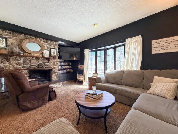 $225,000 | 2908 Linden Avenue, Slayton, MN 56172