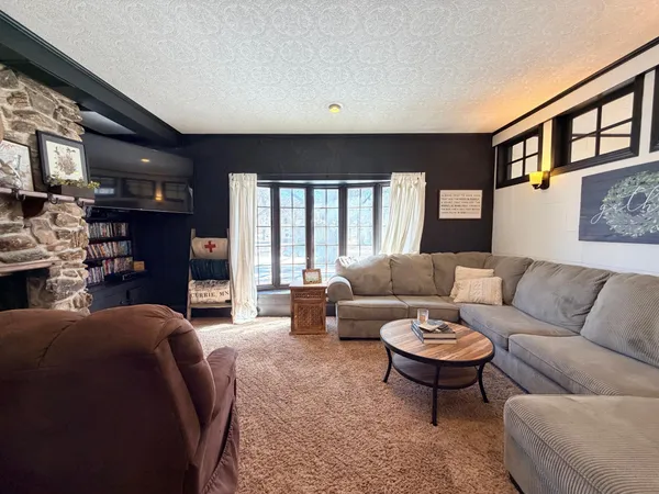 $225,000 | 2908 Linden Avenue, Slayton, MN 56172