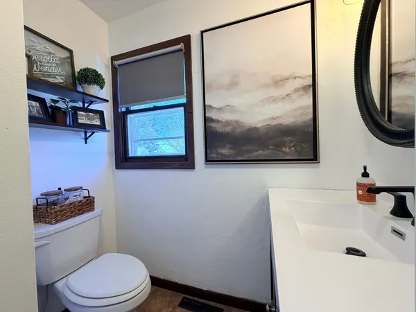 $225,000 | 2908 Linden Avenue, Slayton, MN 56172