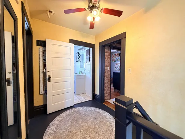 $225,000 | 2908 Linden Avenue, Slayton, MN 56172