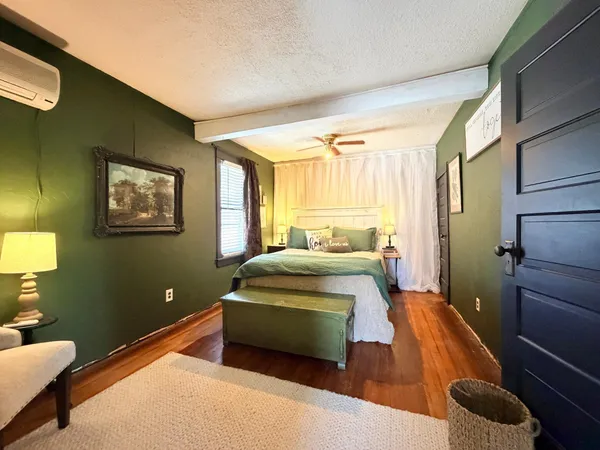 $225,000 | 2908 Linden Avenue, Slayton, MN 56172