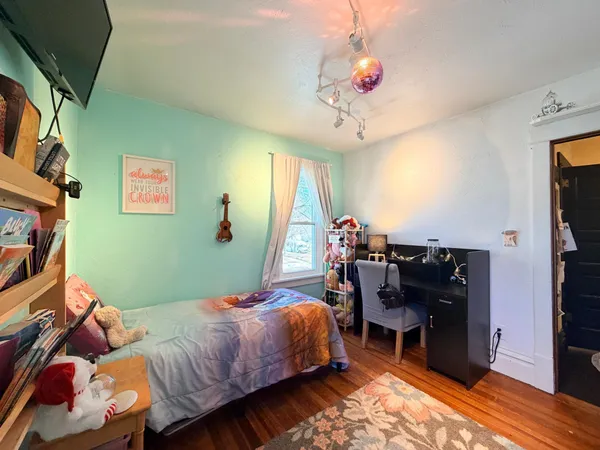 $225,000 | 2908 Linden Avenue, Slayton, MN 56172