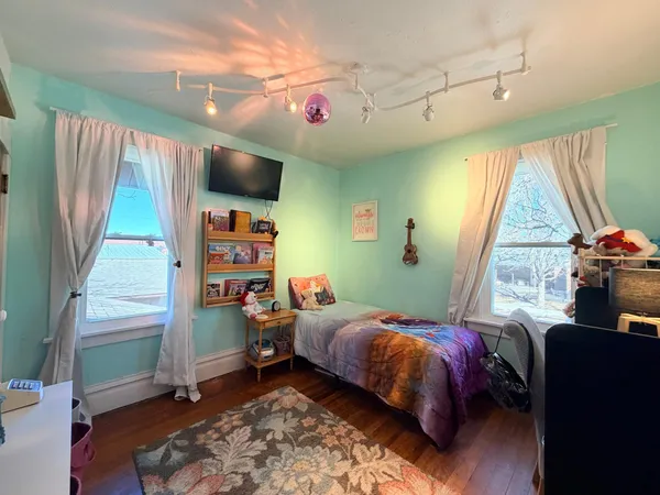 $225,000 | 2908 Linden Avenue, Slayton, MN 56172