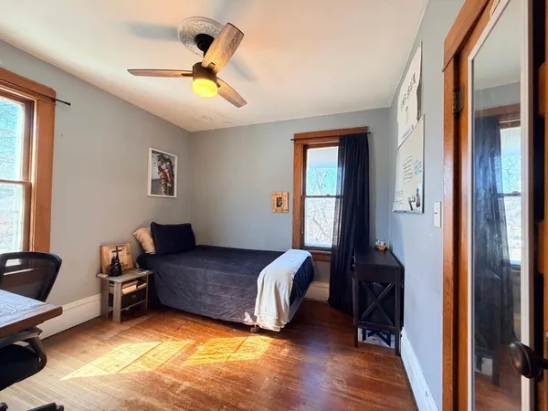 $225,000 | 2908 Linden Avenue, Slayton, MN 56172