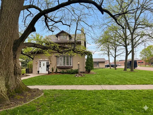 $225,000 | 2908 Linden Avenue, Slayton, MN 56172