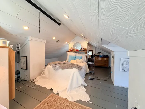 $225,000 | 2908 Linden Avenue, Slayton, MN 56172