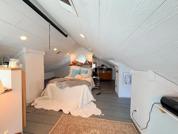 $225,000 | 2908 Linden Avenue, Slayton, MN 56172