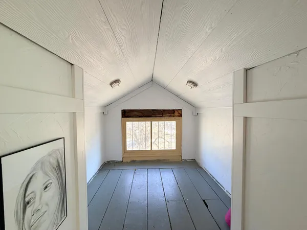 $225,000 | 2908 Linden Avenue, Slayton, MN 56172