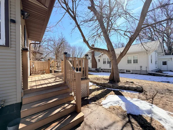 $225,000 | 2908 Linden Avenue, Slayton, MN 56172