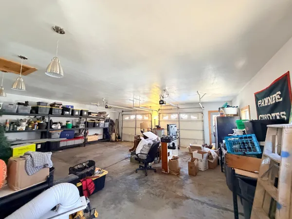 $225,000 | 2908 Linden Avenue, Slayton, MN 56172