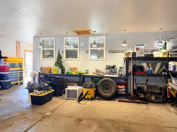 $225,000 | 2908 Linden Avenue, Slayton, MN 56172