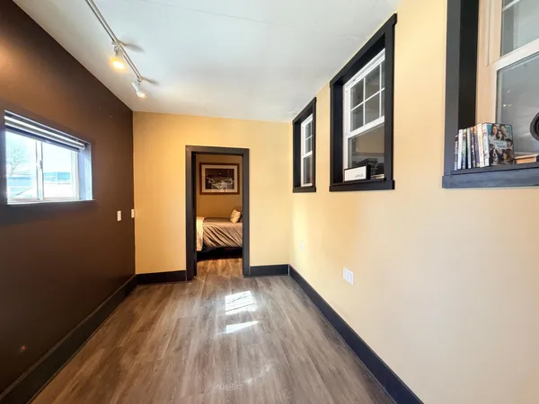 $225,000 | 2908 Linden Avenue, Slayton, MN 56172