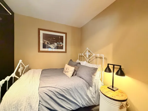 $225,000 | 2908 Linden Avenue, Slayton, MN 56172