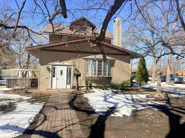 $225,000 | 2908 Linden Avenue, Slayton, MN 56172