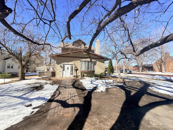 $225,000 | 2908 Linden Avenue, Slayton, MN 56172