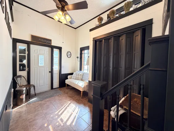 $225,000 | 2908 Linden Avenue, Slayton, MN 56172