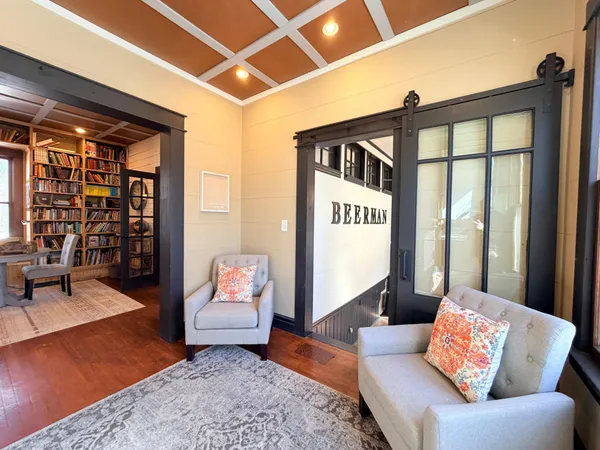 $225,000 | 2908 Linden Avenue, Slayton, MN 56172